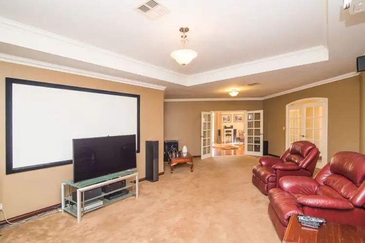 Seventh view of Homely house listing, 115 Tuart Road, Oakford WA 6121