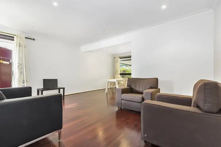 Third view of Homely house listing, 26 Sartori Street, Burwood East VIC 3151