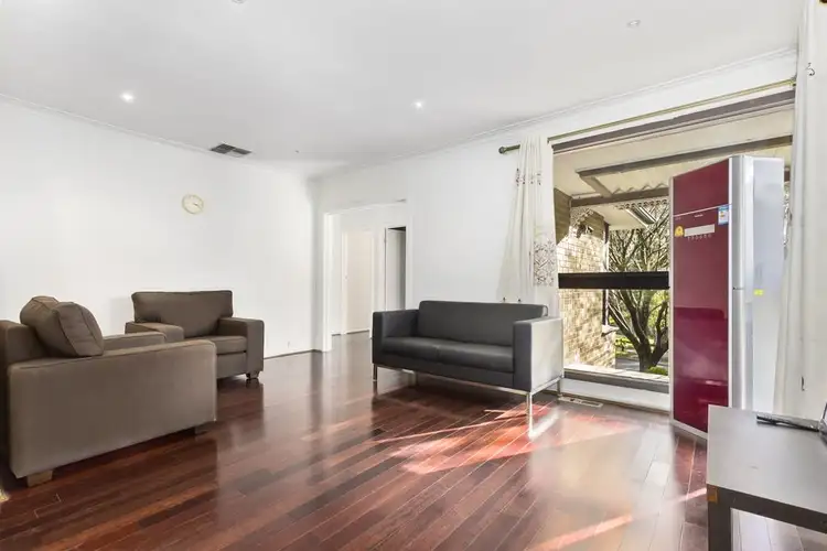 Fourth view of Homely house listing, 26 Sartori Street, Burwood East VIC 3151