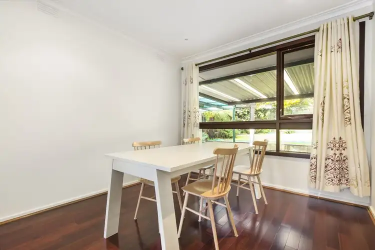 Fifth view of Homely house listing, 26 Sartori Street, Burwood East VIC 3151