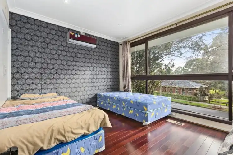 Sixth view of Homely house listing, 26 Sartori Street, Burwood East VIC 3151