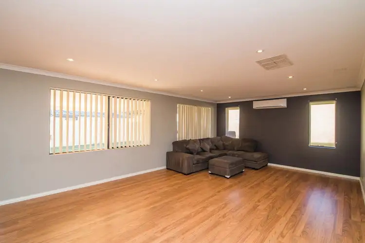 Fifth view of Homely house listing, 30 Buttercup Crescent, High Wycombe WA 6057