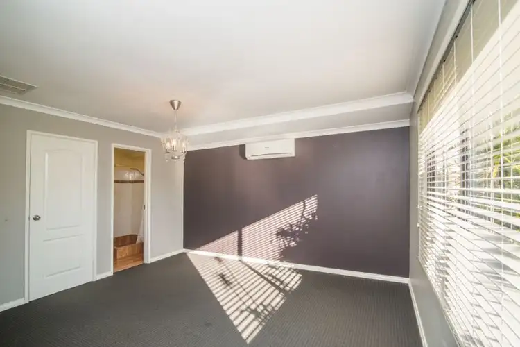 Seventh view of Homely house listing, 30 Buttercup Crescent, High Wycombe WA 6057