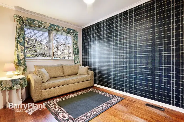 Fifth view of Homely house listing, 10 Kay Street, Mount Waverley VIC 3149