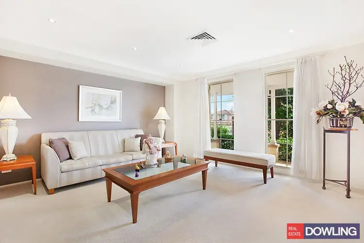 Second view of Homely house listing, 149 Maryland Drive, Maryland NSW 2287