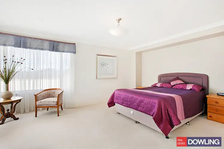 Fourth view of Homely house listing, 149 Maryland Drive, Maryland NSW 2287