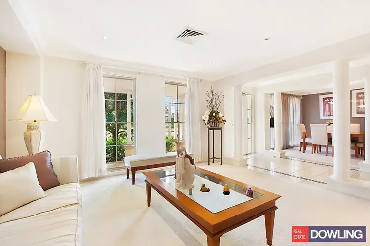 Fifth view of Homely house listing, 149 Maryland Drive, Maryland NSW 2287