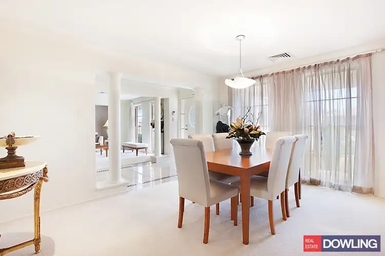 Sixth view of Homely house listing, 149 Maryland Drive, Maryland NSW 2287