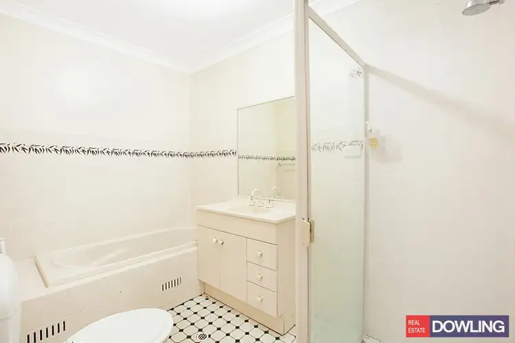 Fifth view of Homely semi-detached listing, 2/11 Faulkner Crescent, North Lambton NSW 2299