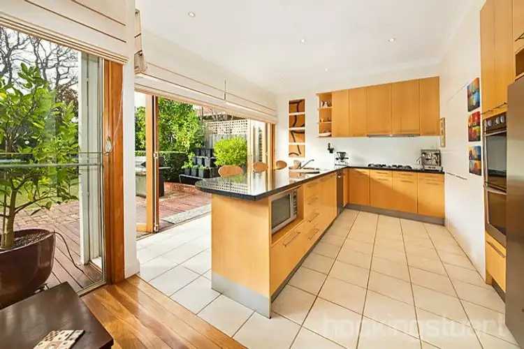 Sixth view of Homely house listing, 121 Sandringham Road, Sandringham VIC 3191