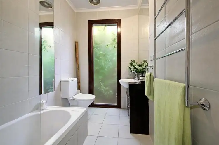 Fourth view of Homely house listing, 235 Grange Road, Ormond VIC 3204