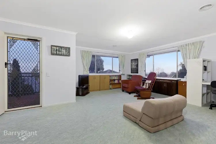Sixth view of Homely house listing, 32 Grantham Crescent, Berwick VIC 3806