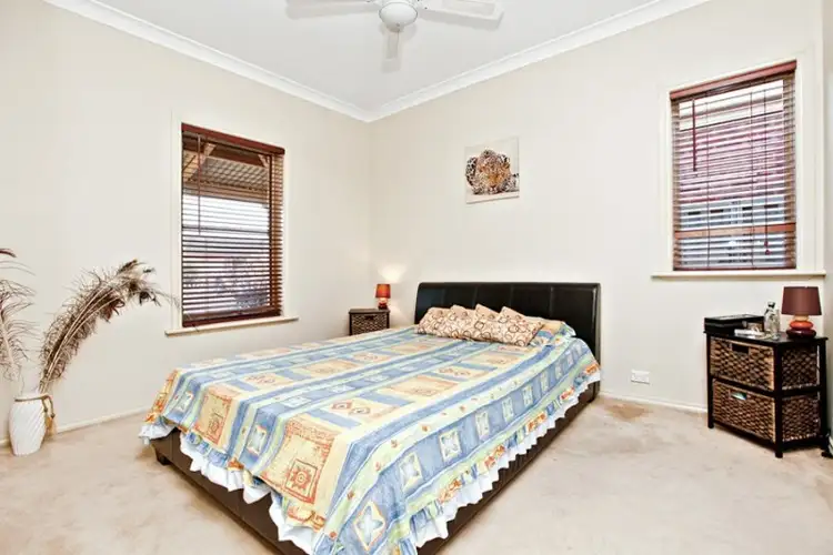 Fifth view of Homely house listing, 26 Frawley Court, Tarneit VIC 3029