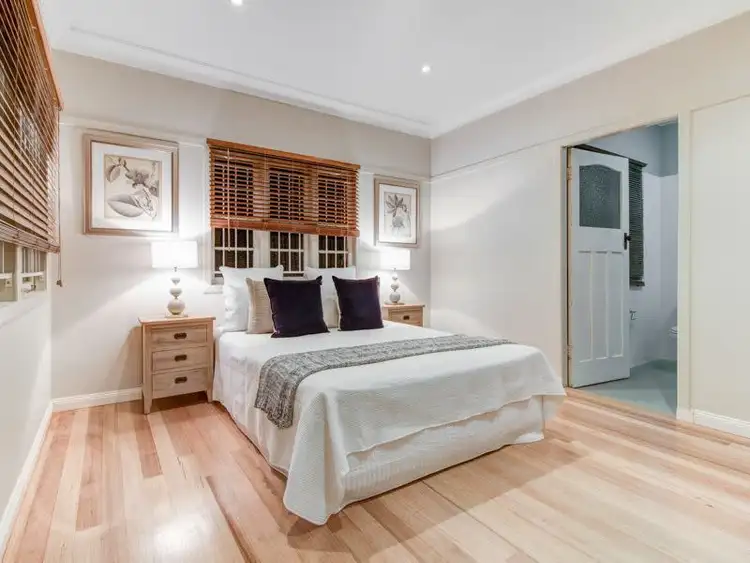Seventh view of Homely house listing, 37 Moore Street, Enoggera QLD 4051