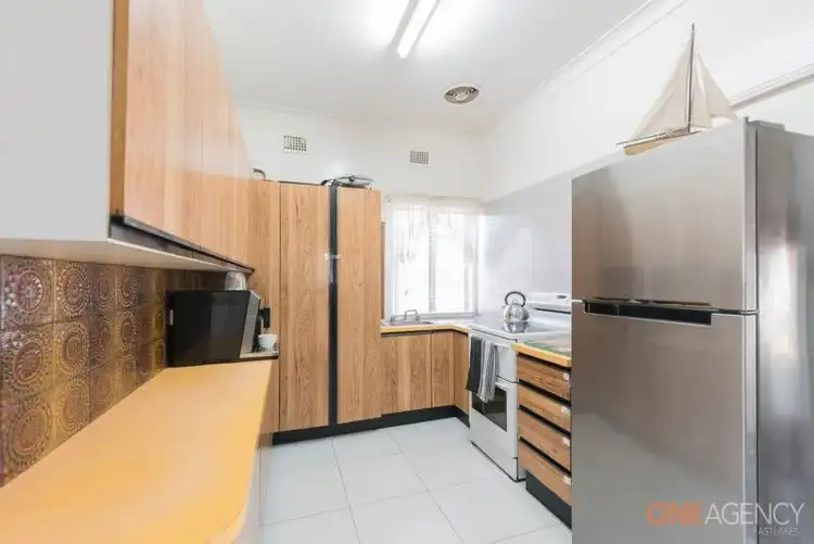 Seventh view of Homely house listing, 16 Beach Street, Swansea NSW 2281