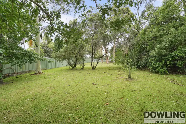 Fourth view of Homely house listing, 26 Neilson Street, Edgeworth NSW 2285