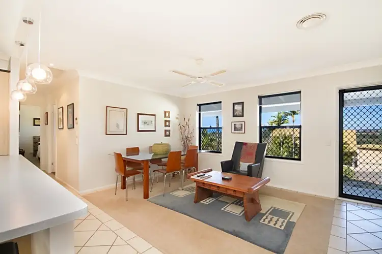 Fifth view of Homely house listing, 38 Panorama Drive, Tweed Heads West NSW 2485