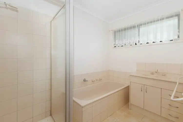 Seventh view of Homely house listing, 48 Dudley Street, Wallan VIC 3756