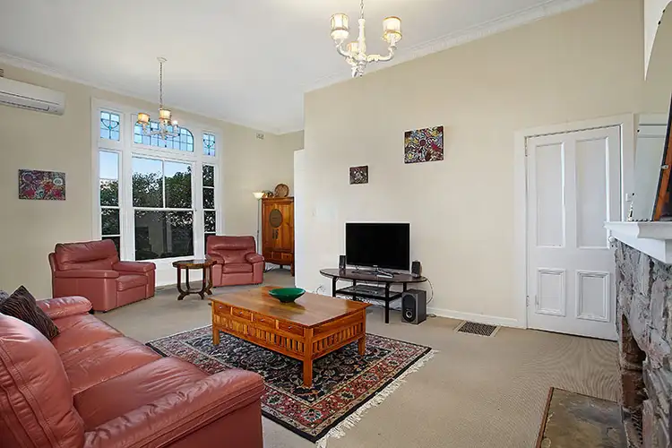 Second view of Homely house listing, 1 Everton Grove, Surrey Hills VIC 3127