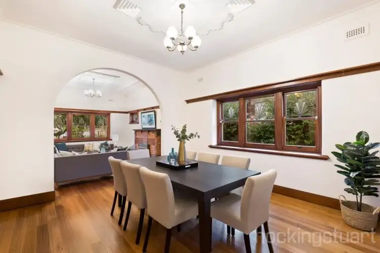 Fourth view of Homely house listing, 537 Neerim Road, Murrumbeena VIC 3163