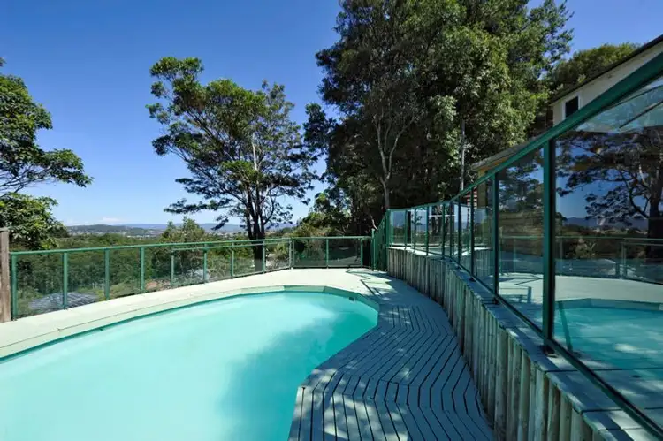Fourth view of Homely house listing, 70 Marshall Street, New Lambton Heights NSW 2305
