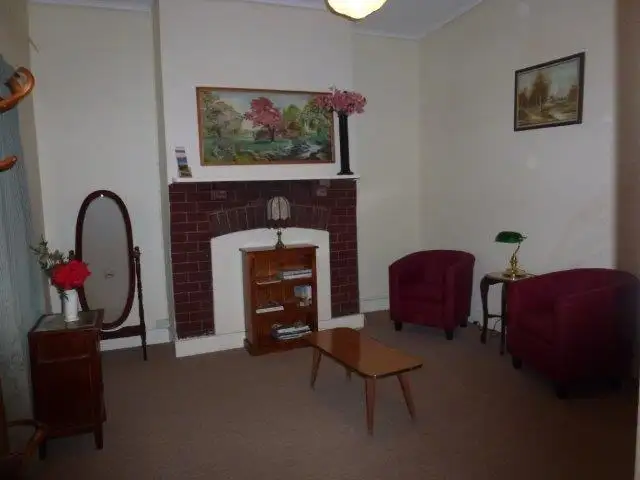 Sixth view of Homely house listing, LOT 100/72 ARKABA STREET, Hawker SA 5434