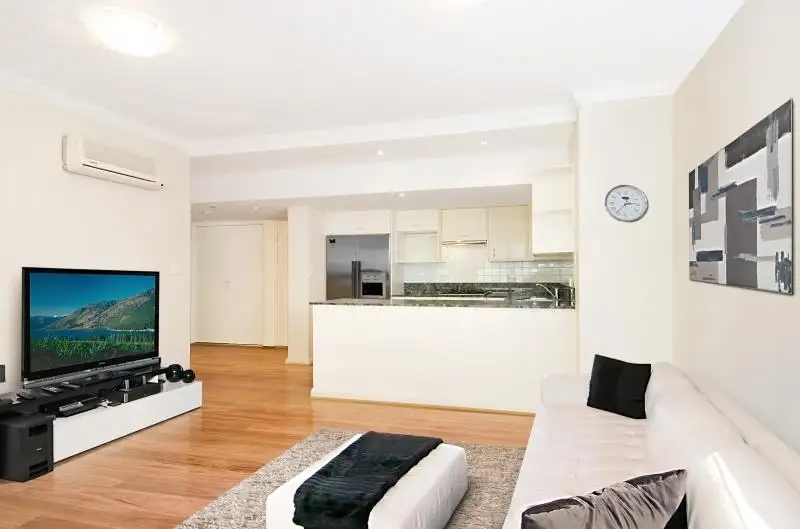Main view of Homely apartment listing, 1/84-86 Bream Street, Coogee NSW 2034