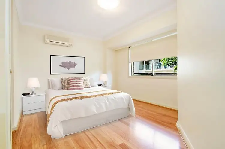 Second view of Homely apartment listing, 1/84-86 Bream Street, Coogee NSW 2034