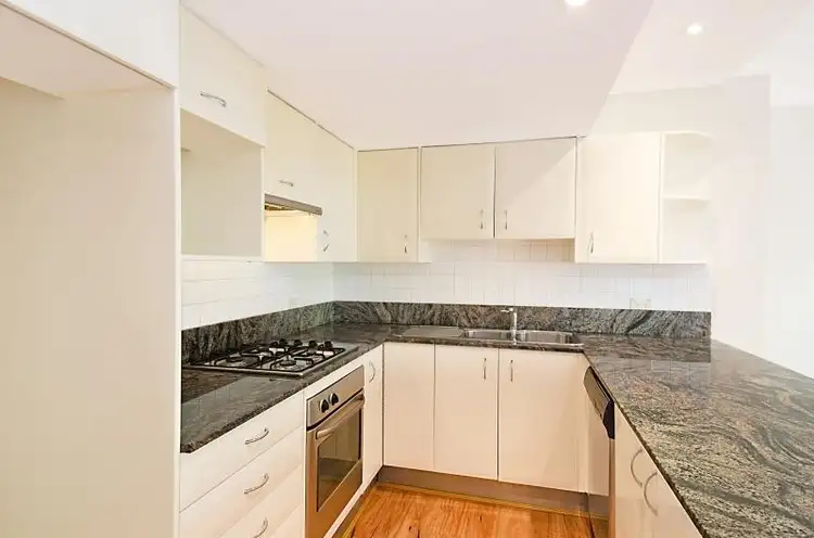Third view of Homely apartment listing, 1/84-86 Bream Street, Coogee NSW 2034