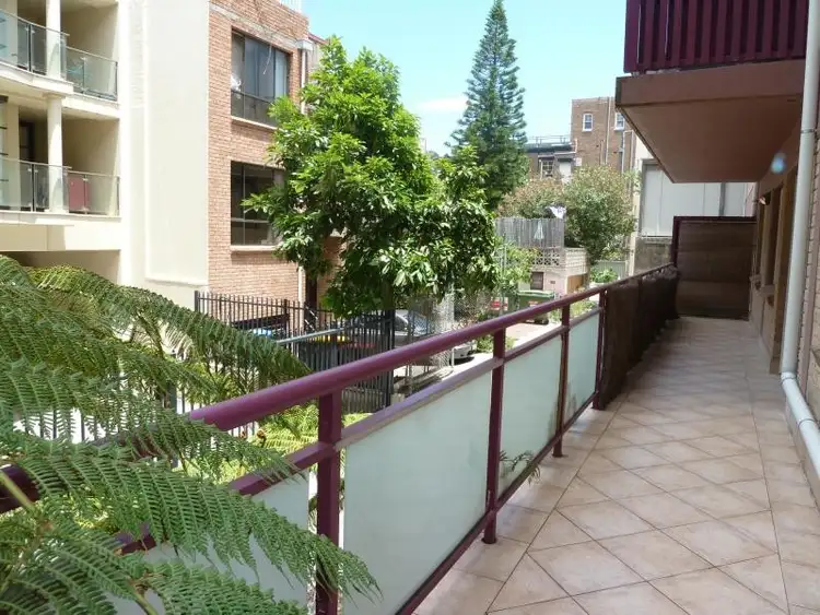 Fourth view of Homely apartment listing, 1/84-86 Bream Street, Coogee NSW 2034