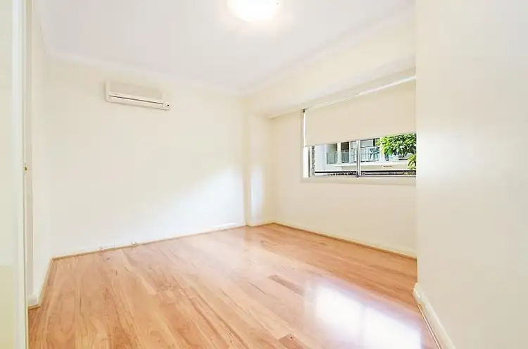 Fifth view of Homely apartment listing, 1/84-86 Bream Street, Coogee NSW 2034