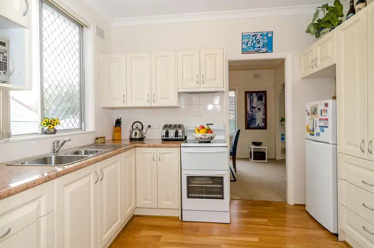 Second view of Homely house listing, 2 Rydal Street, New Lambton NSW 2305