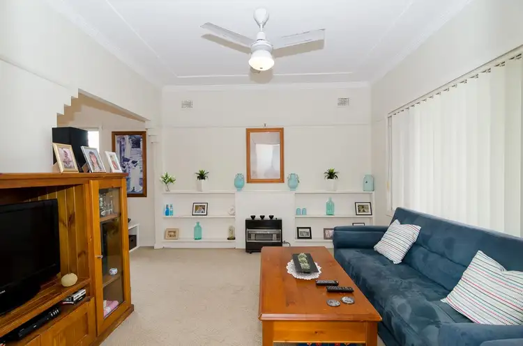 Third view of Homely house listing, 2 Rydal Street, New Lambton NSW 2305