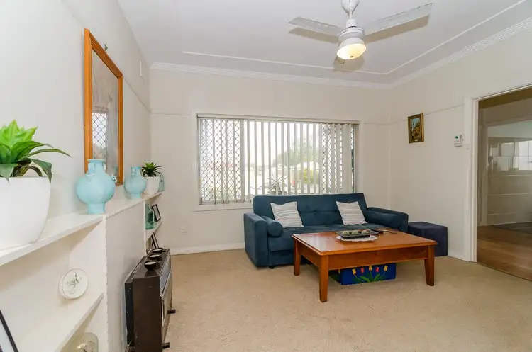 Fourth view of Homely house listing, 2 Rydal Street, New Lambton NSW 2305