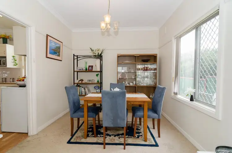 Fifth view of Homely house listing, 2 Rydal Street, New Lambton NSW 2305