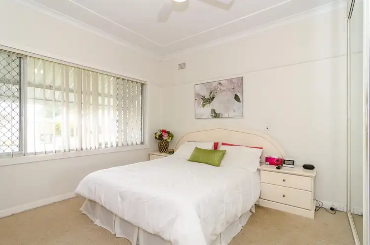 Sixth view of Homely house listing, 2 Rydal Street, New Lambton NSW 2305