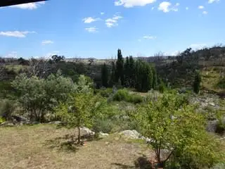 1006 Rocky Plains Road, Berridale NSW 2628
