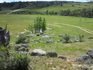 Second view of Homely house listing, 1006 Rocky Plains Road, Berridale NSW 2628
