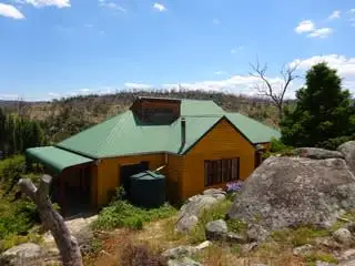 Third view of Homely house listing, 1006 Rocky Plains Road, Berridale NSW 2628