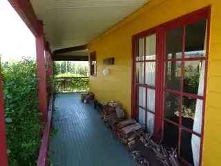 Fourth view of Homely house listing, 1006 Rocky Plains Road, Berridale NSW 2628