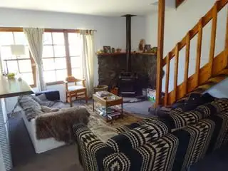 Seventh view of Homely house listing, 1006 Rocky Plains Road, Berridale NSW 2628