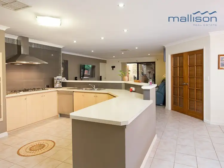 Second view of Homely house listing, Address available on request