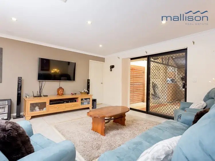 Fourth view of Homely house listing, Address available on request