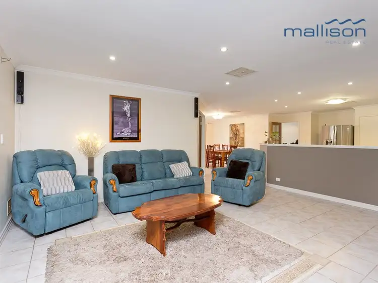 Fifth view of Homely house listing, Address available on request