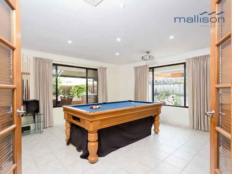 Sixth view of Homely house listing, Address available on request