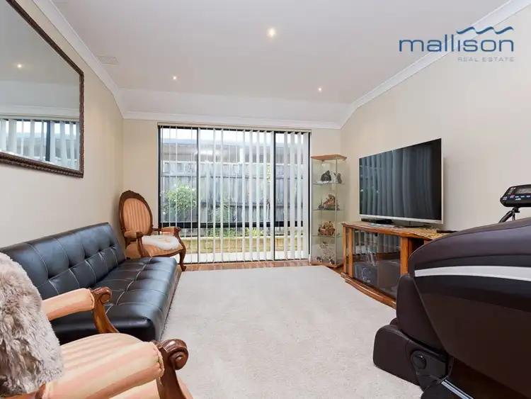 Seventh view of Homely house listing, Address available on request