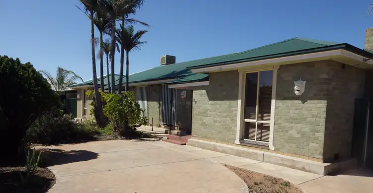 Third view of Homely house listing, 25-27 MITCHELL STREET, Whyalla Stuart SA 5608