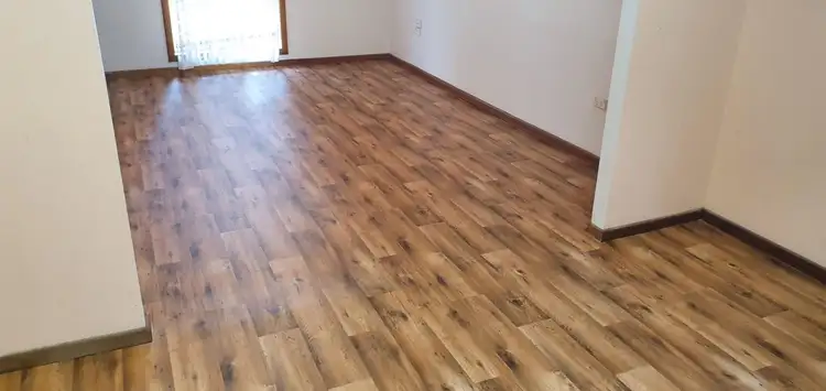 Fourth view of Homely house listing, 25-27 MITCHELL STREET, Whyalla Stuart SA 5608