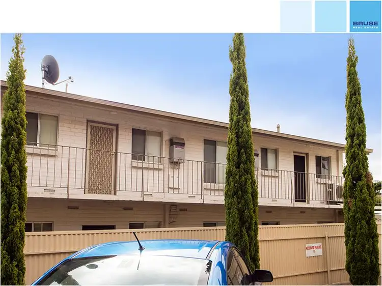 Second view of Homely unit listing, 10/3 Church Road, Paradise SA 5075
