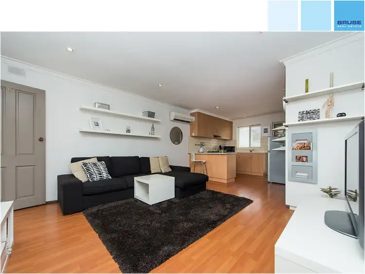 Third view of Homely unit listing, 10/3 Church Road, Paradise SA 5075